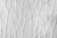 13481_13_N.jpg