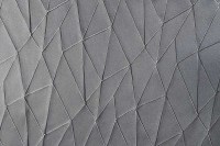 13481_60_N.jpg