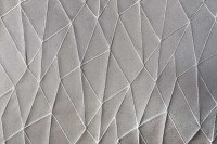 13481_73_N.jpg