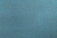 13482_14_N.jpg