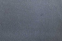 13482_15_N.jpg