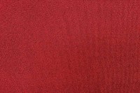 13482_70_N.jpg