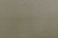 13482_74_N.jpg