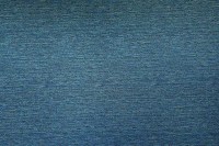 13483_14_N.jpg