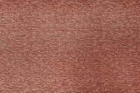 13483_47_N.jpg