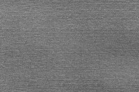 13483_62_N.jpg