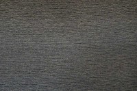 13483_64_N.jpg
