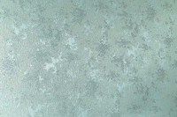13484_11_N.jpg