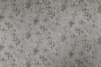 13484_63_N.jpg