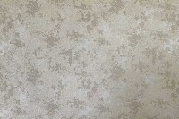 13484_73_N.jpg