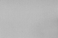 13486_13_N.jpg