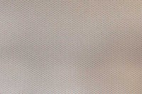 13486_90_N.jpg
