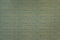 13487_34_N.jpg