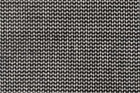 13488_100_N.jpg