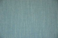 13489_11_N.jpg