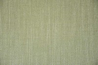13489_30_N.jpg