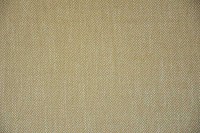 13489_42_N.jpg
