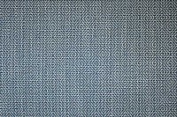 13490_16_N.jpg