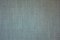 13490_35_N.jpg