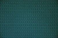 13492_14_N.jpg