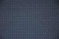 13492_15_N.jpg