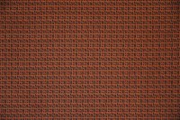 13492_25_N.jpg