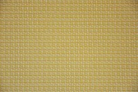 13492_42_N.jpg
