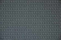 13492_64_N.jpg