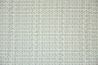 13492_74_N.jpg