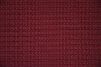 13492_80_N.jpg