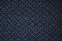 13493_16_N.jpg