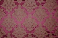 13501_75_N.jpg