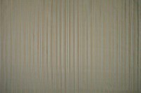13504_72_N.jpg