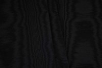 13506_100_N.jpg