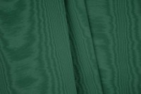 13506_12_N.jpg