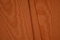 13506_25_N.jpg
