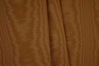 13506_43_N.jpg