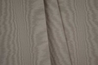 13506_61_N.jpg
