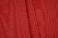 13506_70_N.jpg