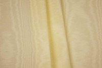 13506_72_N.jpg