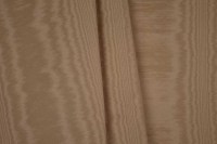 13506_76_N.jpg