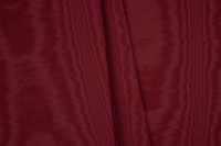 13506_92_N.jpg