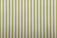 13513_30_N.jpg