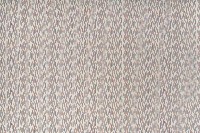 13520_190_N.jpg