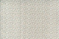 13520_191_N.jpg