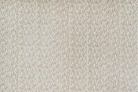 13520_50_N.jpg