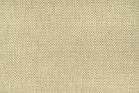 13521_31_N.jpg