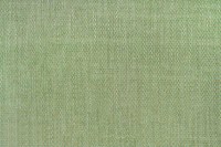 13521_32_N.jpg