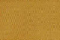 13521_42_N.jpg