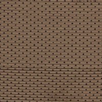 casal_16165-50.jpg